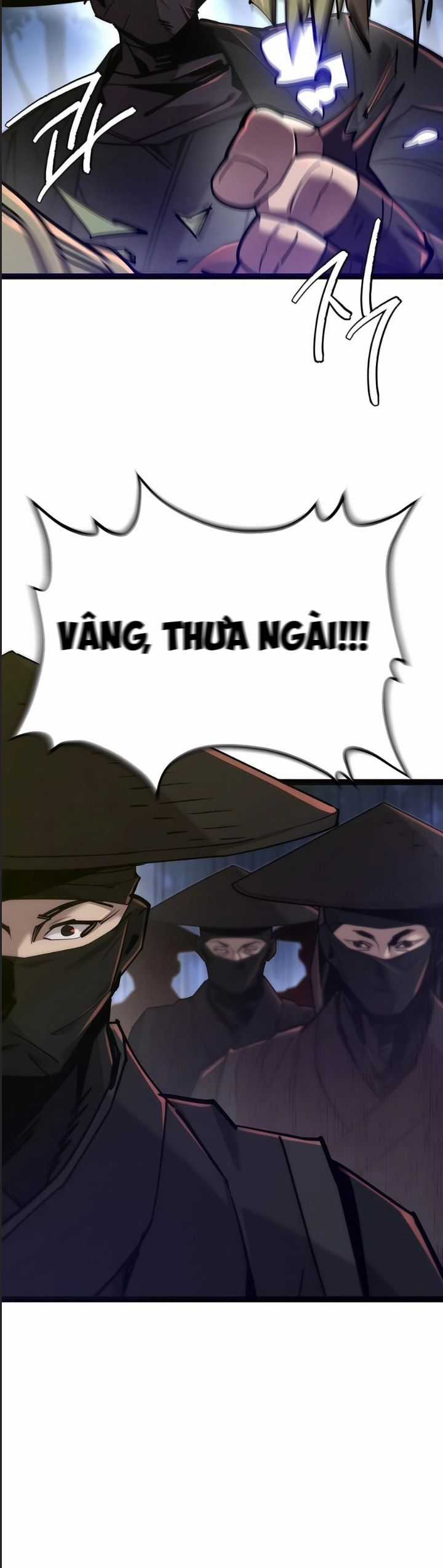 Sư Tôn Của Ta Luôn Dõi Theo Chương 19 trang 44