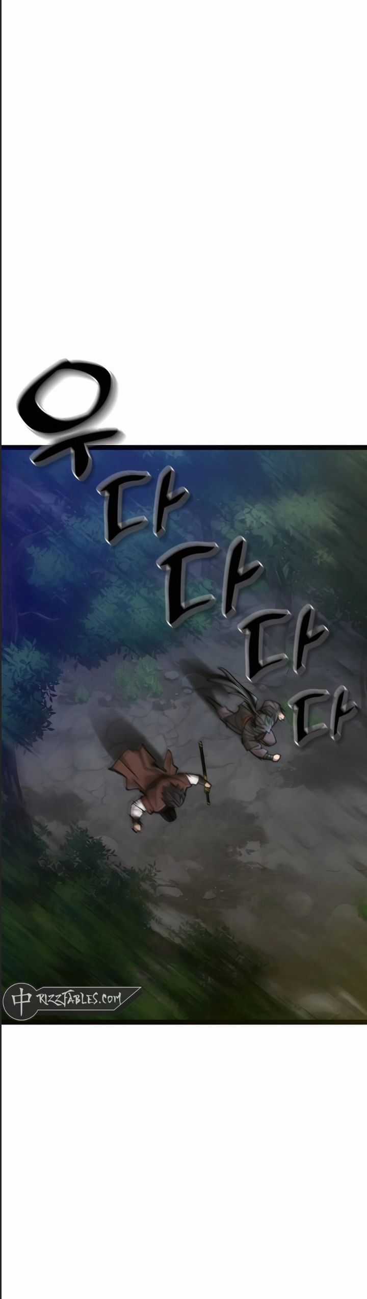 Sư Tôn Của Ta Luôn Dõi Theo Chương 19 trang 45