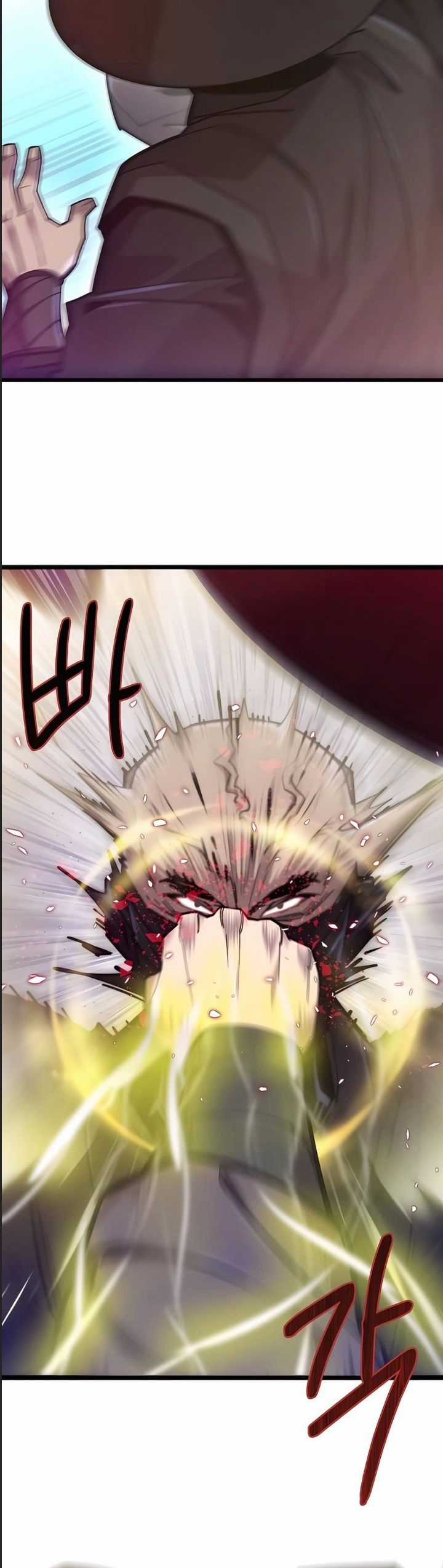 Sư Tôn Của Ta Luôn Dõi Theo Chương 19 trang 48