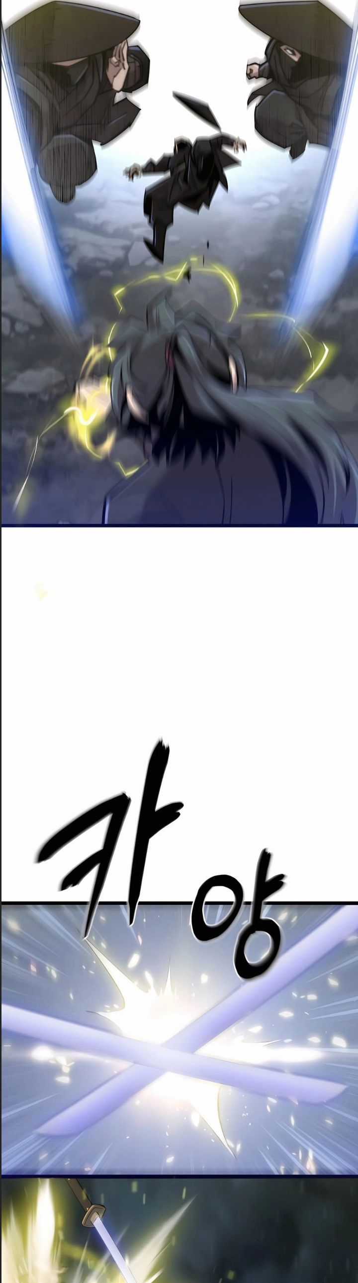 Sư Tôn Của Ta Luôn Dõi Theo Chương 19 trang 49