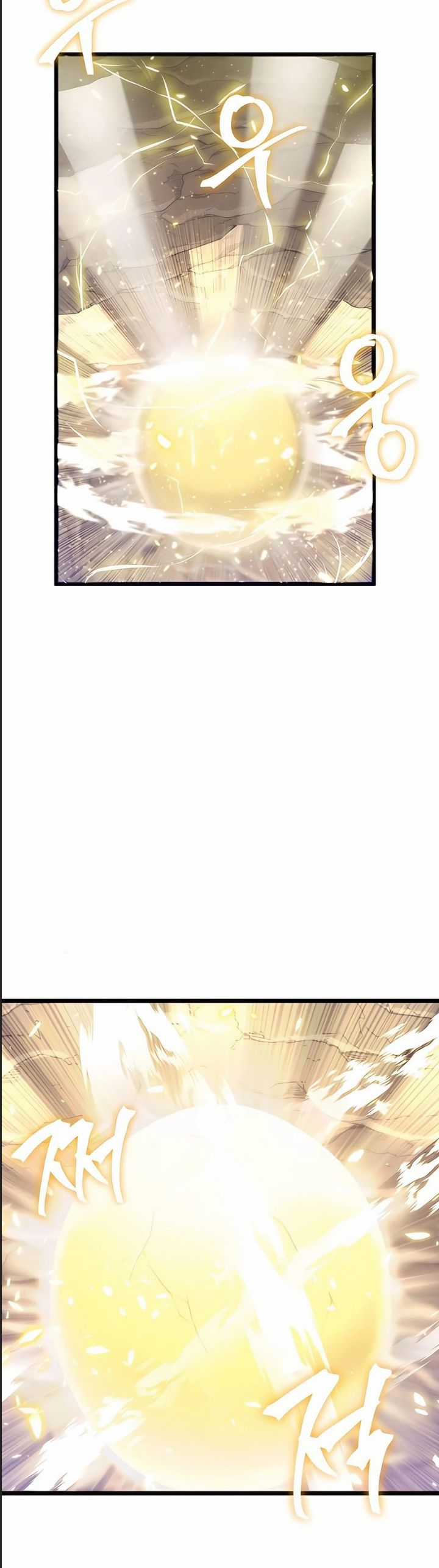 Sư Tôn Của Ta Luôn Dõi Theo Chương 19 trang 5