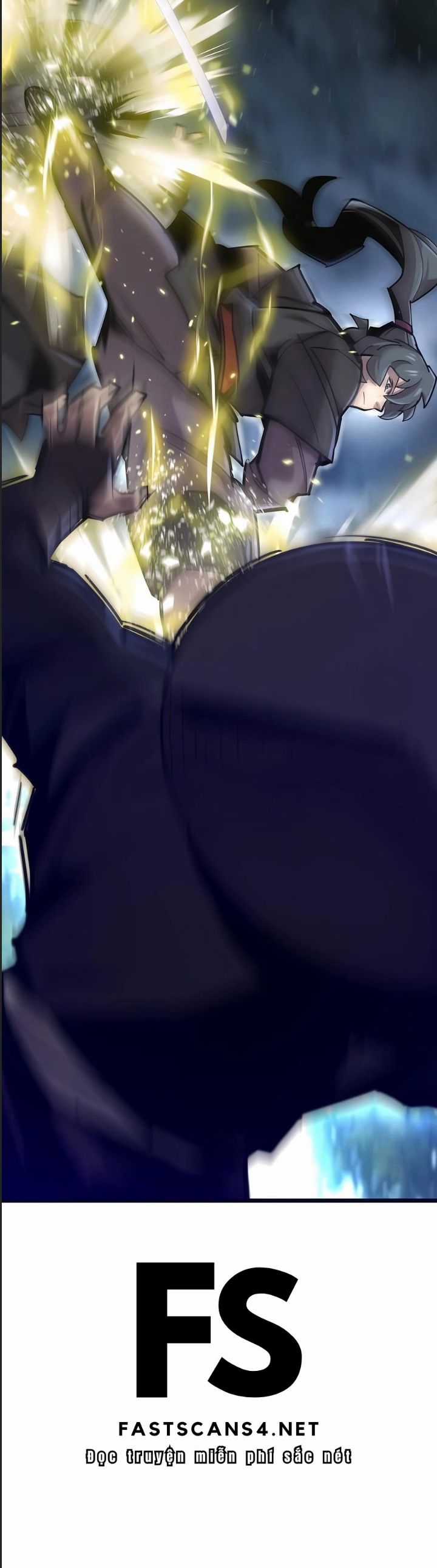 Sư Tôn Của Ta Luôn Dõi Theo Chương 19 trang 50