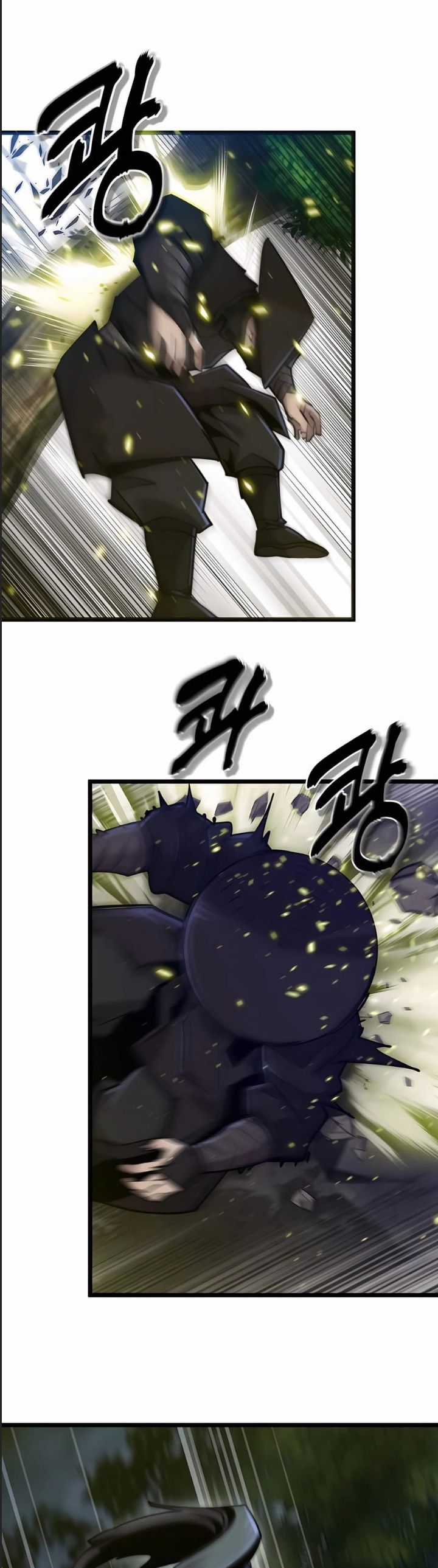 Sư Tôn Của Ta Luôn Dõi Theo Chương 19 trang 51