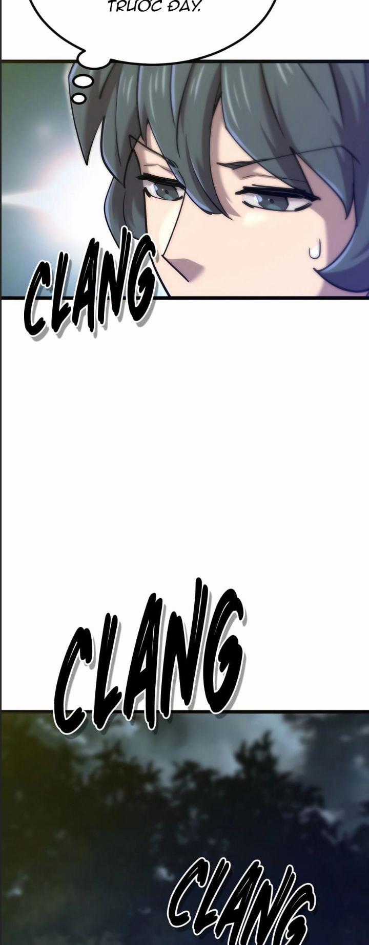 Sư Tôn Của Ta Luôn Dõi Theo Chương 19 trang 59