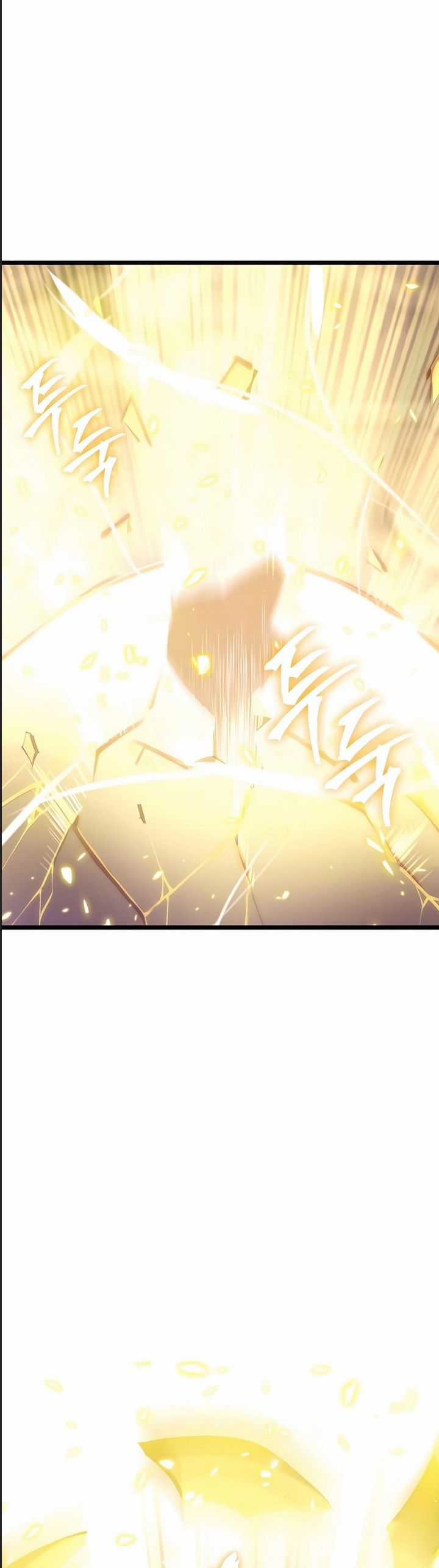 Sư Tôn Của Ta Luôn Dõi Theo Chương 19 trang 6