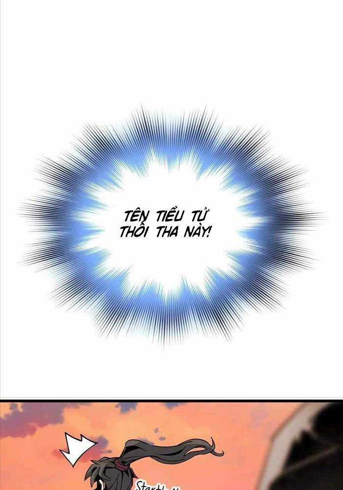 Sư Tôn Của Ta Luôn Dõi Theo Chương 2 trang 10