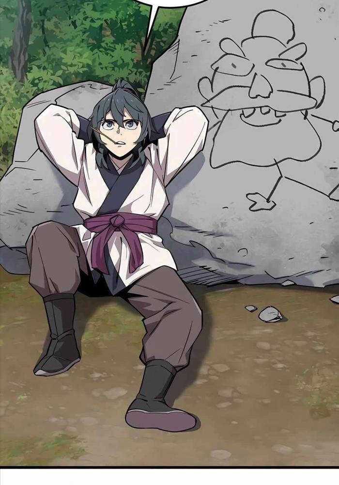 Sư Tôn Của Ta Luôn Dõi Theo Chương 2 trang 102