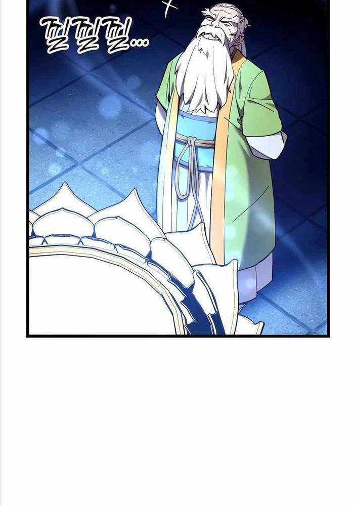 Sư Tôn Của Ta Luôn Dõi Theo Chương 2 trang 104