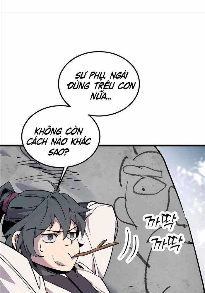 Sư Tôn Của Ta Luôn Dõi Theo Chương 2 trang 105