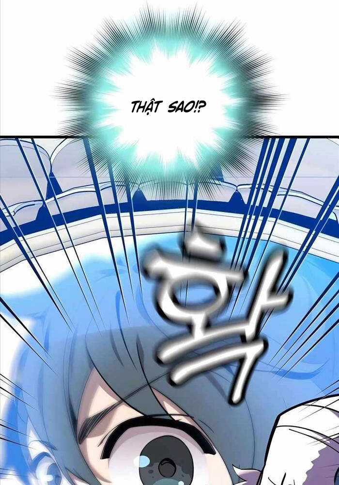 Sư Tôn Của Ta Luôn Dõi Theo Chương 2 trang 107