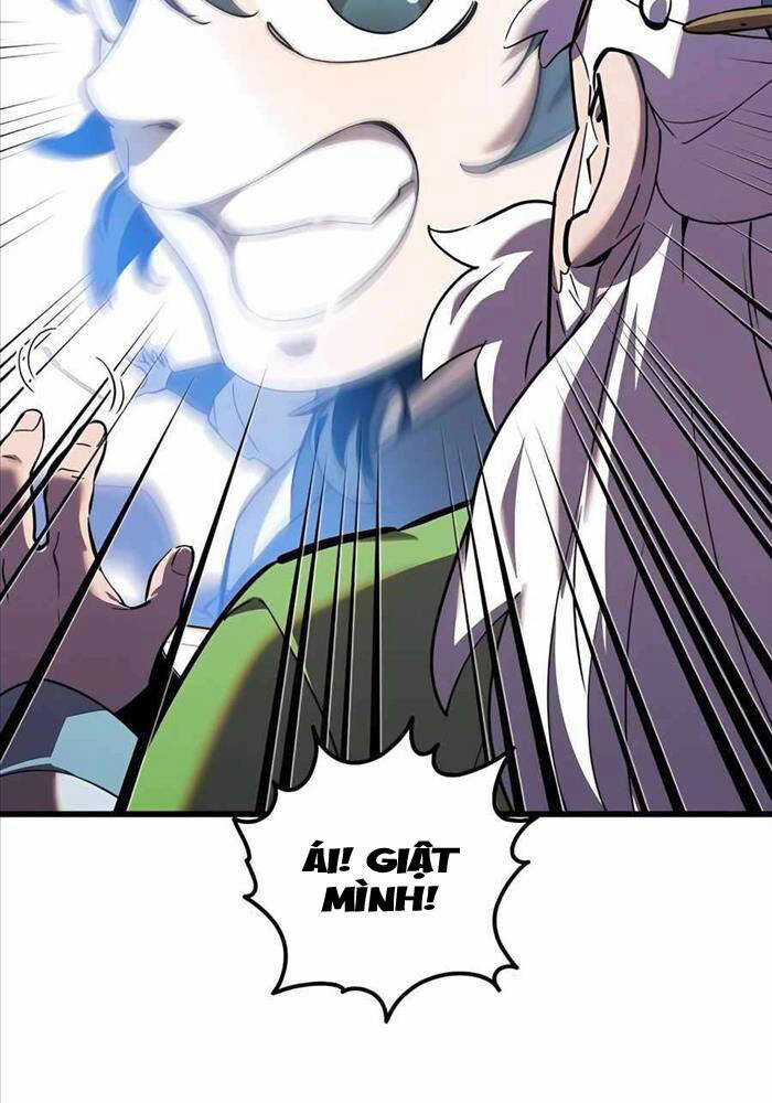 Sư Tôn Của Ta Luôn Dõi Theo Chương 2 trang 108