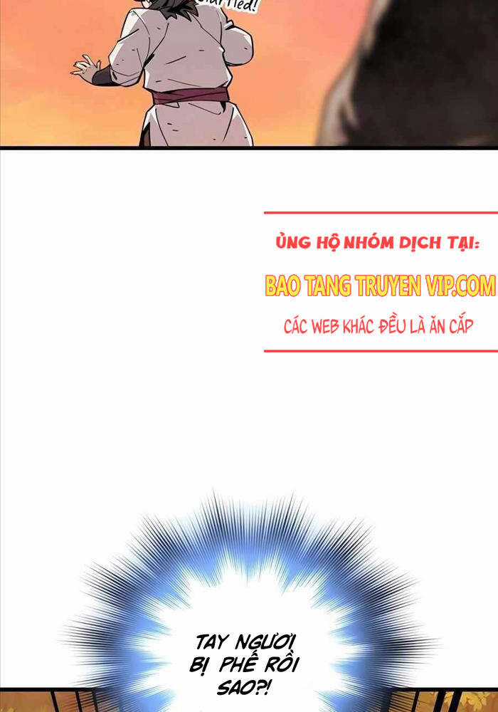 Sư Tôn Của Ta Luôn Dõi Theo Chương 2 trang 11