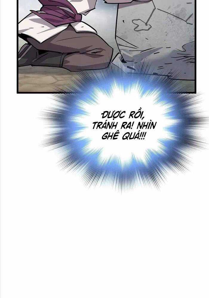 Sư Tôn Của Ta Luôn Dõi Theo Chương 2 trang 110