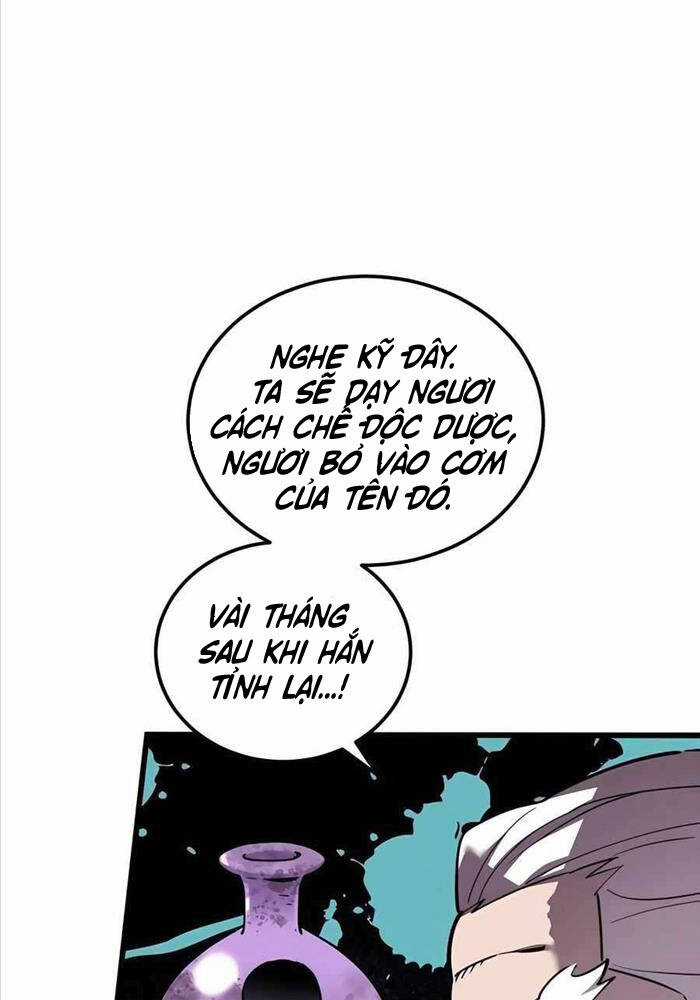 Sư Tôn Của Ta Luôn Dõi Theo Chương 2 trang 111