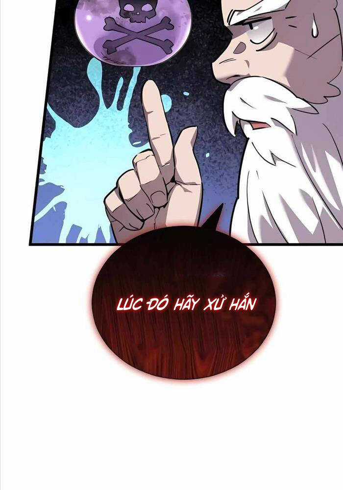 Sư Tôn Của Ta Luôn Dõi Theo Chương 2 trang 112