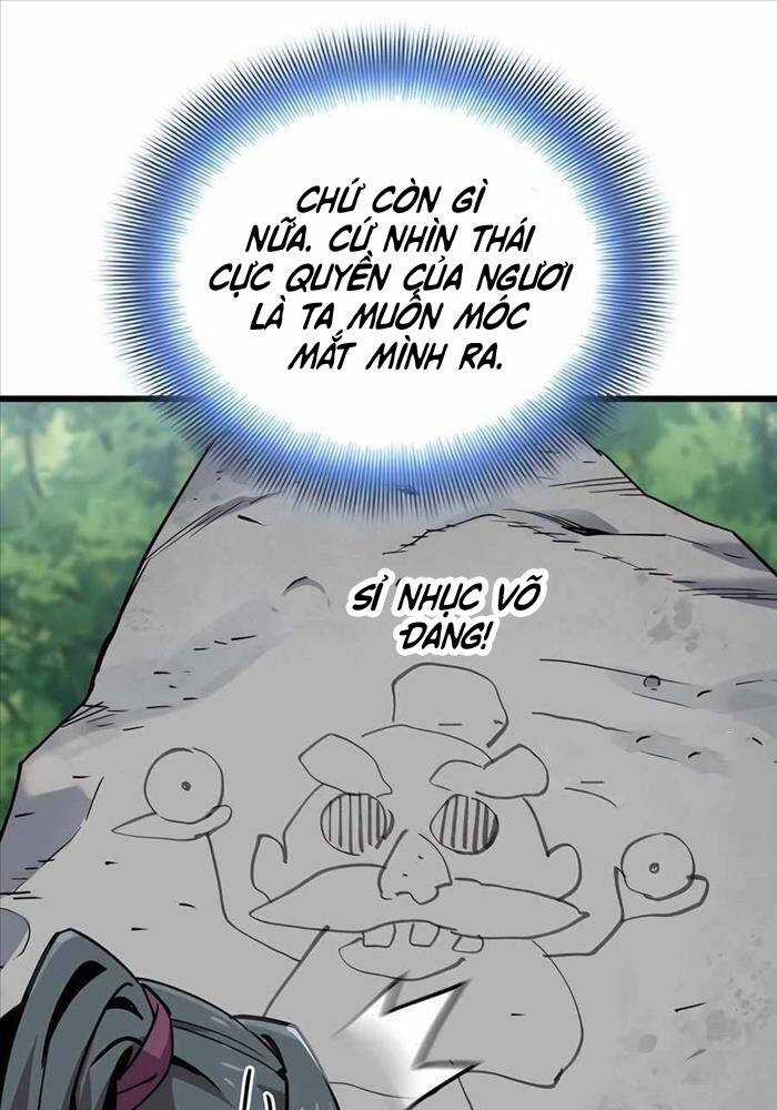 Sư Tôn Của Ta Luôn Dõi Theo Chương 2 trang 115