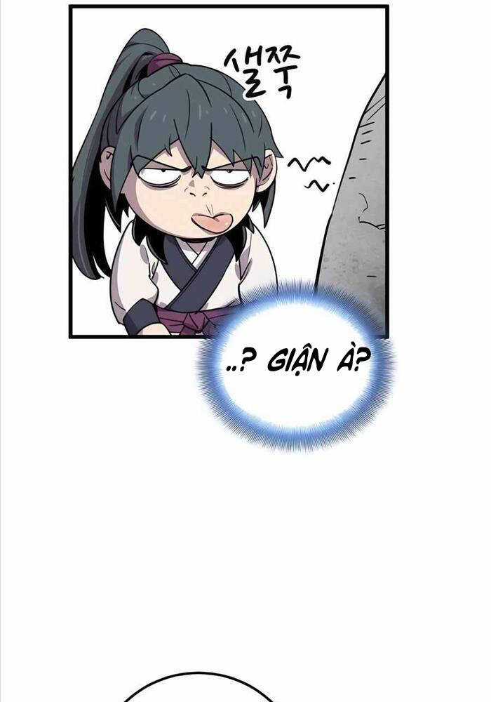 Sư Tôn Của Ta Luôn Dõi Theo Chương 2 trang 117