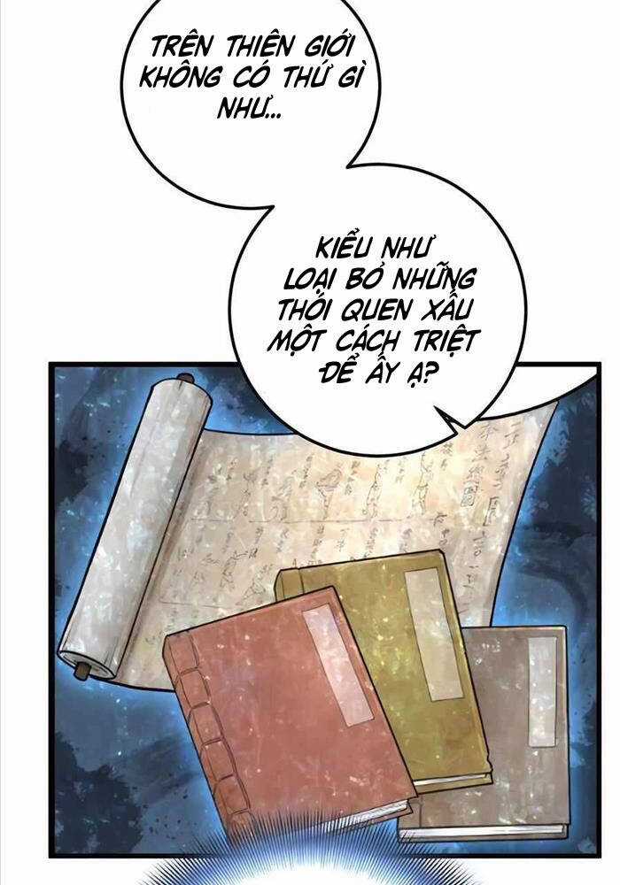 Sư Tôn Của Ta Luôn Dõi Theo Chương 2 trang 118