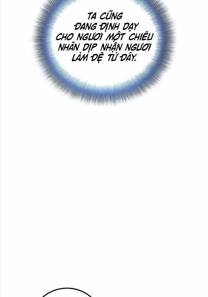 Sư Tôn Của Ta Luôn Dõi Theo Chương 2 trang 119