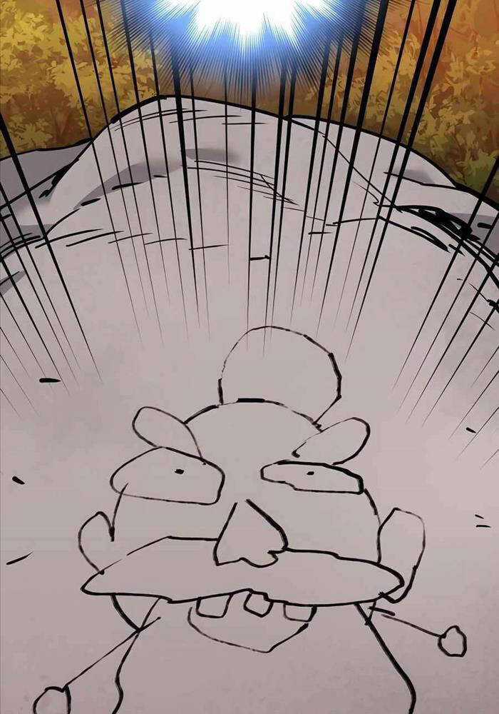 Sư Tôn Của Ta Luôn Dõi Theo Chương 2 trang 12