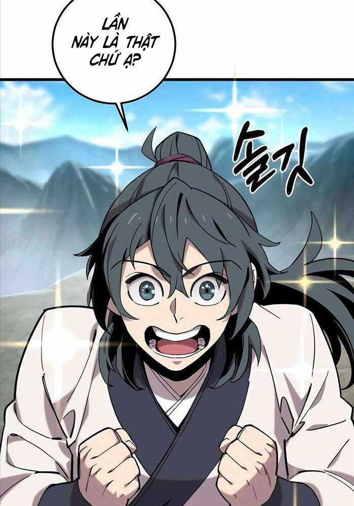 Sư Tôn Của Ta Luôn Dõi Theo Chương 2 trang 120