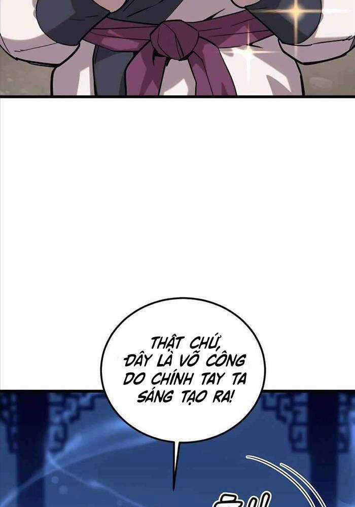 Sư Tôn Của Ta Luôn Dõi Theo Chương 2 trang 121