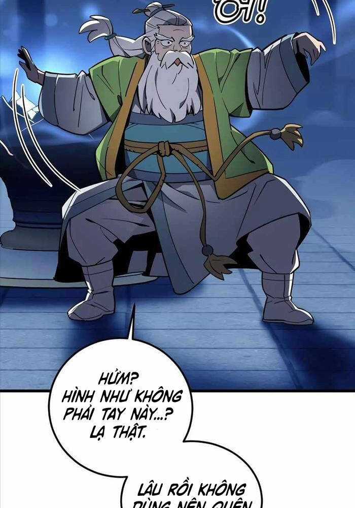 Sư Tôn Của Ta Luôn Dõi Theo Chương 2 trang 122