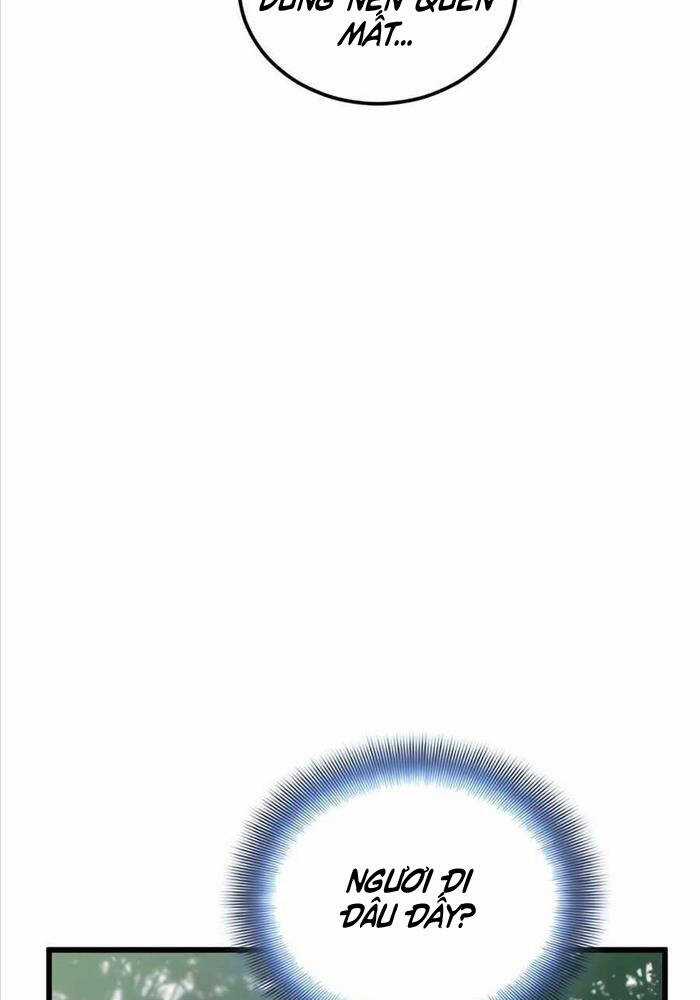 Sư Tôn Của Ta Luôn Dõi Theo Chương 2 trang 123