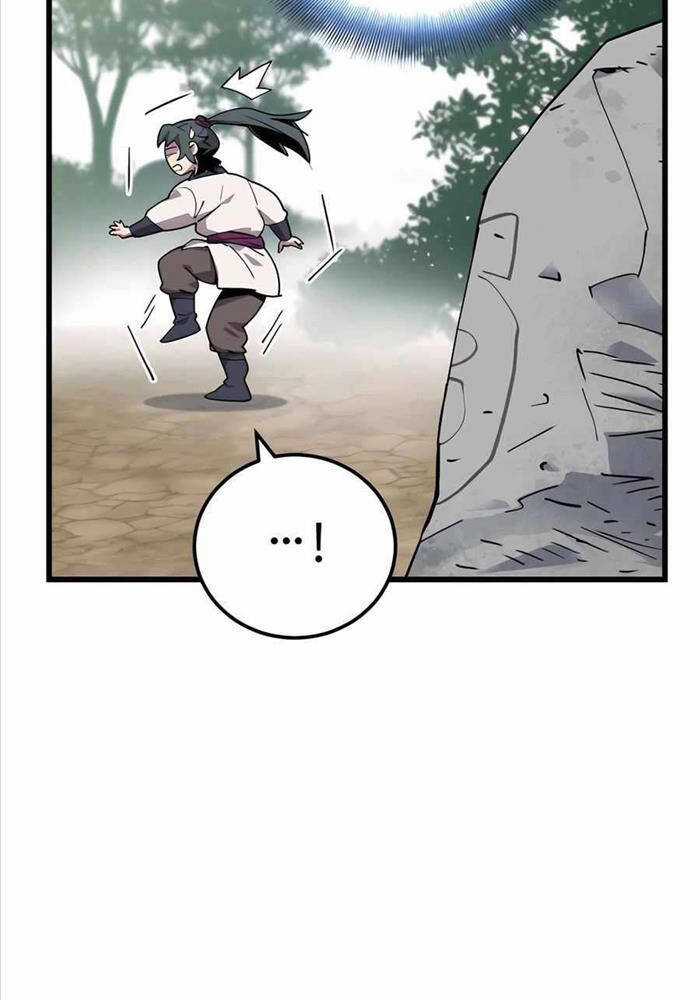 Sư Tôn Của Ta Luôn Dõi Theo Chương 2 trang 124