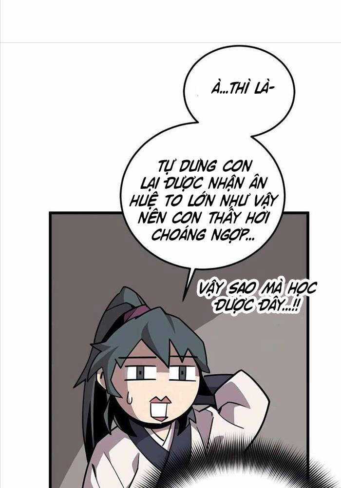 Sư Tôn Của Ta Luôn Dõi Theo Chương 2 trang 125