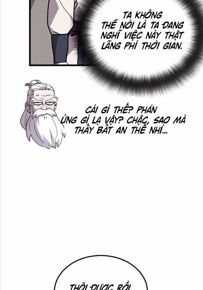 Sư Tôn Của Ta Luôn Dõi Theo Chương 2 trang 126