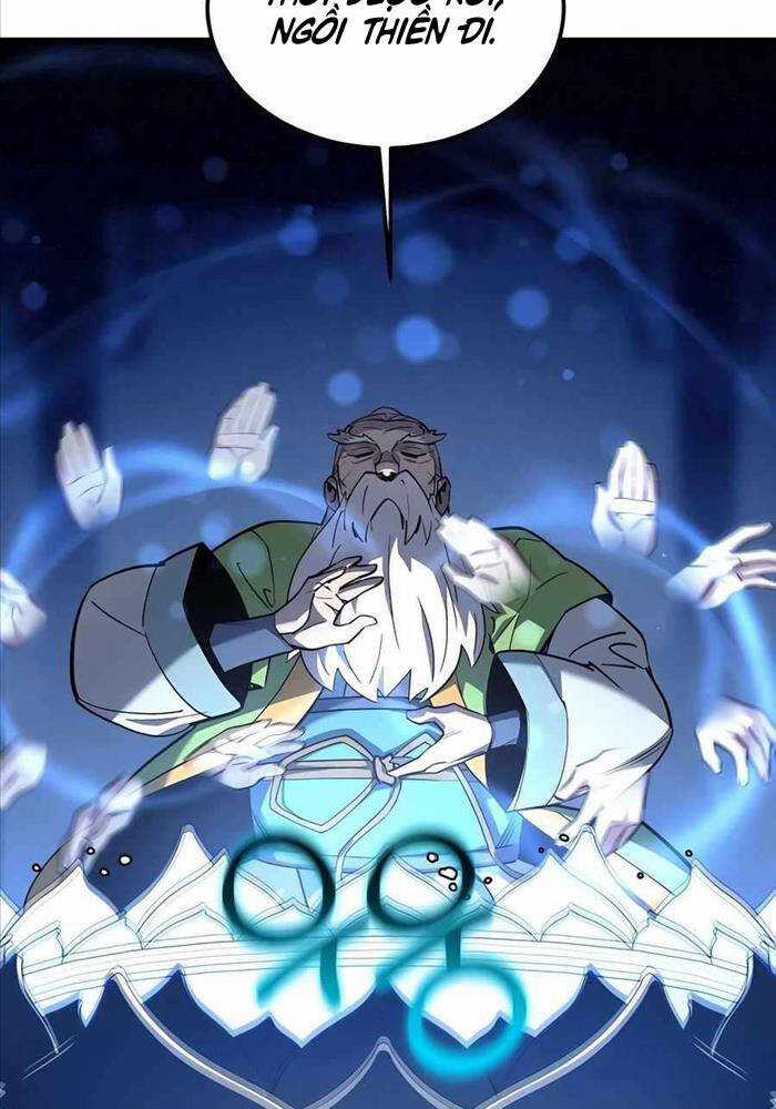 Sư Tôn Của Ta Luôn Dõi Theo Chương 2 trang 127