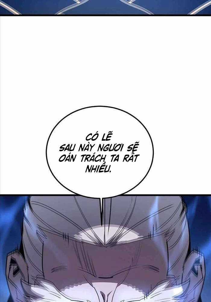 Sư Tôn Của Ta Luôn Dõi Theo Chương 2 trang 128