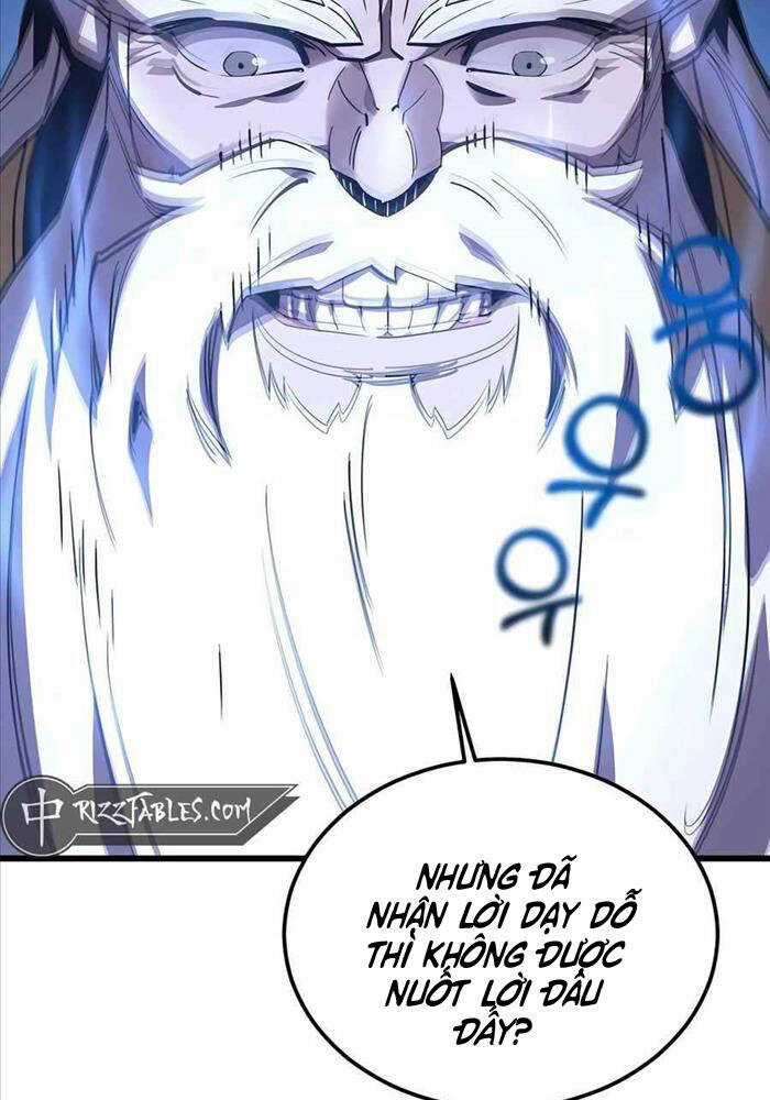 Sư Tôn Của Ta Luôn Dõi Theo Chương 2 trang 129