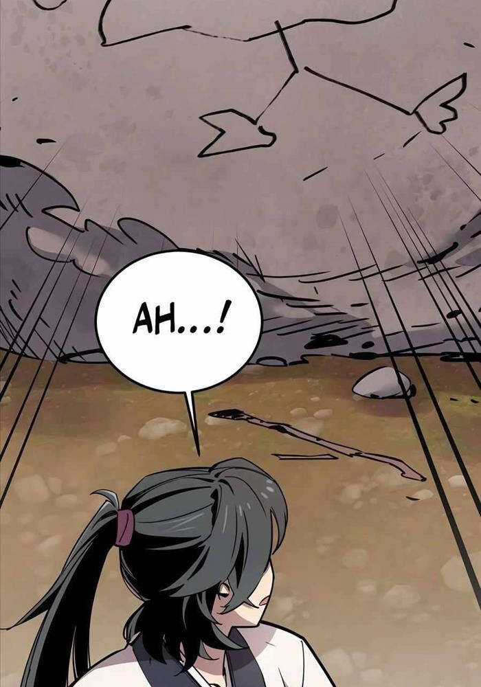 Sư Tôn Của Ta Luôn Dõi Theo Chương 2 trang 13