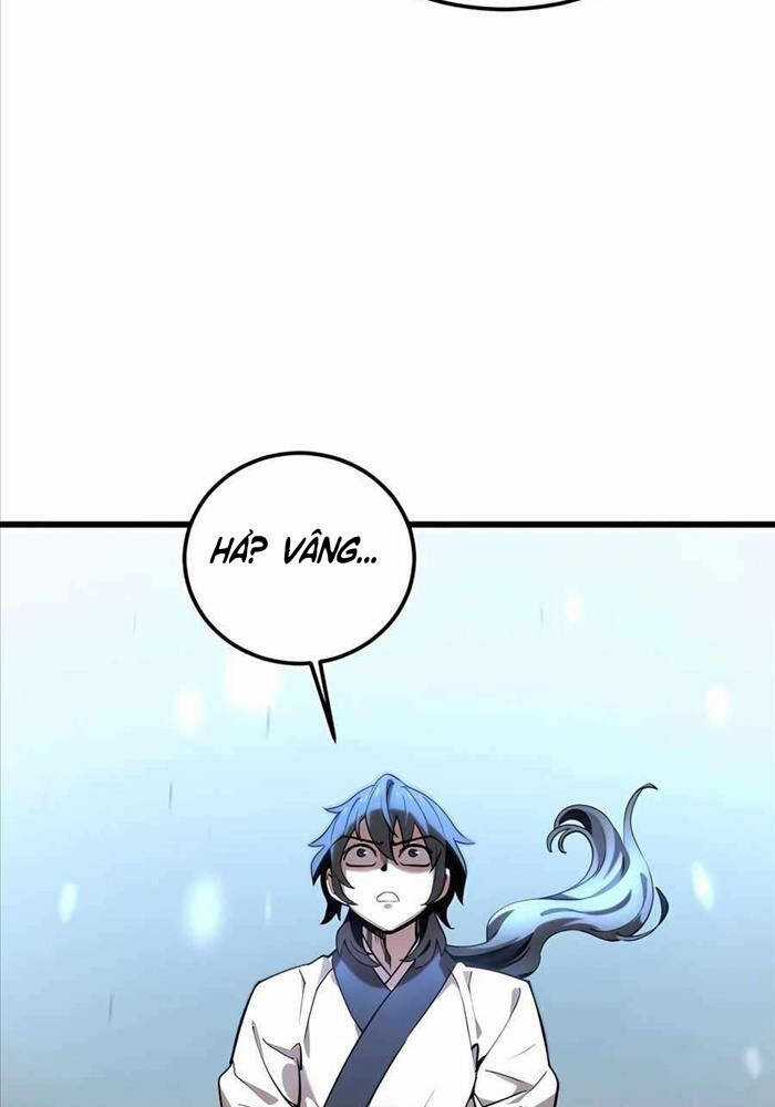 Sư Tôn Của Ta Luôn Dõi Theo Chương 2 trang 130