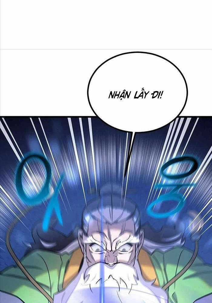 Sư Tôn Của Ta Luôn Dõi Theo Chương 2 trang 132