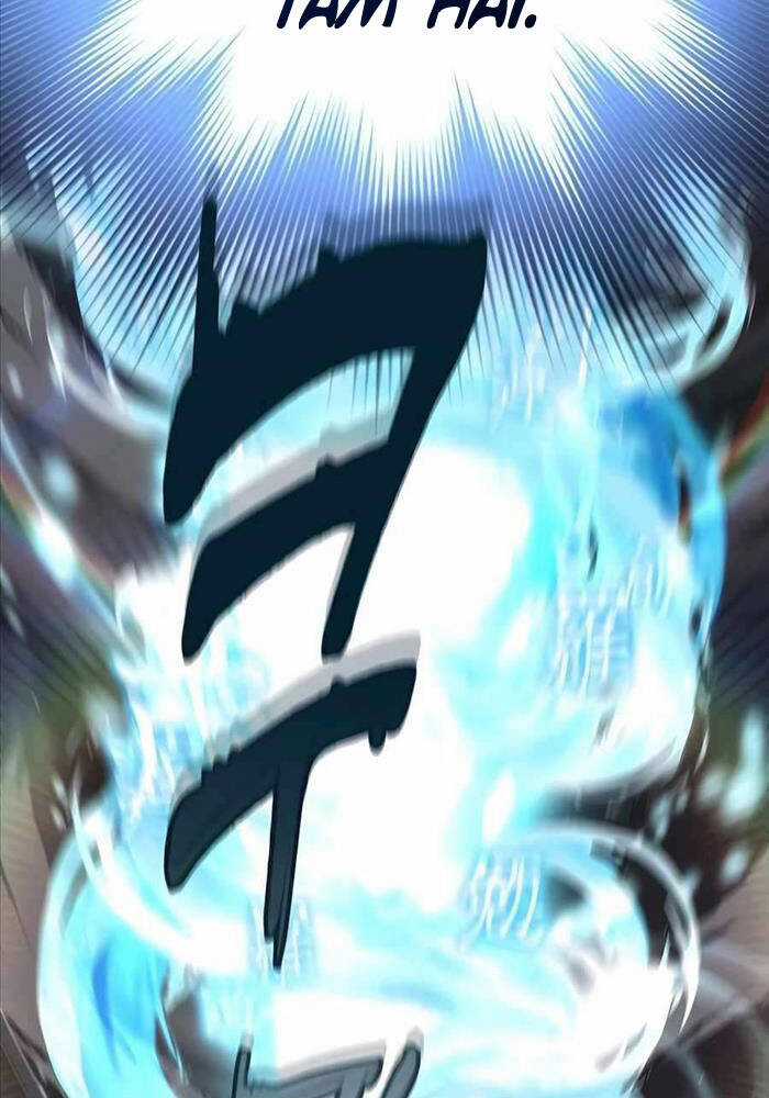 Sư Tôn Của Ta Luôn Dõi Theo Chương 2 trang 134