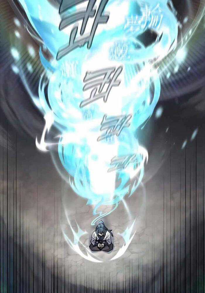 Sư Tôn Của Ta Luôn Dõi Theo Chương 2 trang 135