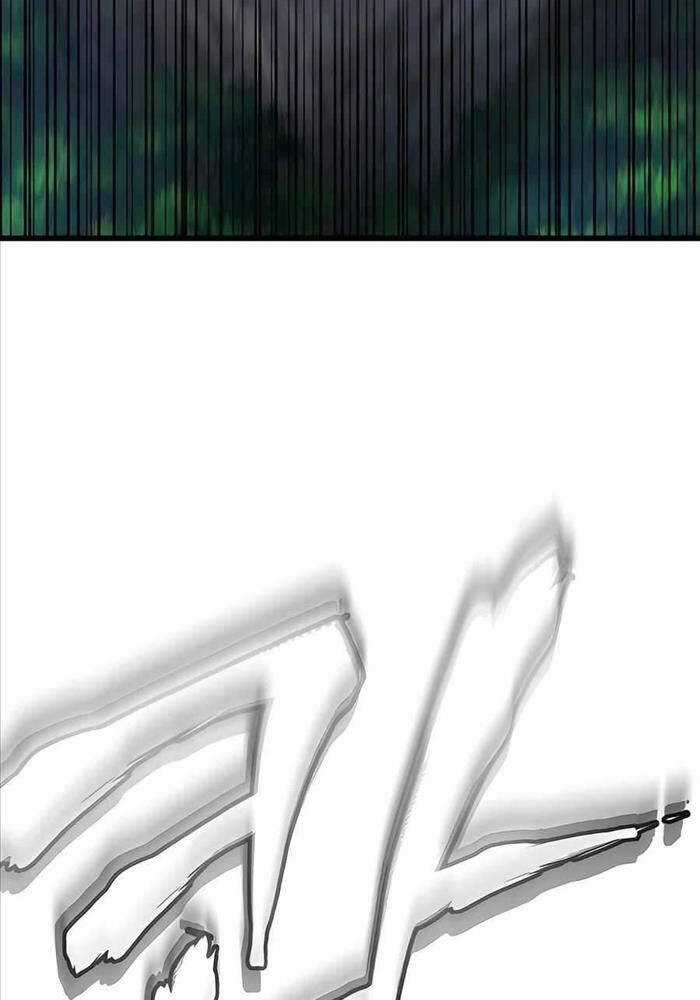 Sư Tôn Của Ta Luôn Dõi Theo Chương 2 trang 136