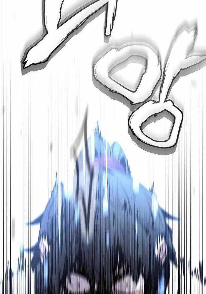 Sư Tôn Của Ta Luôn Dõi Theo Chương 2 trang 137