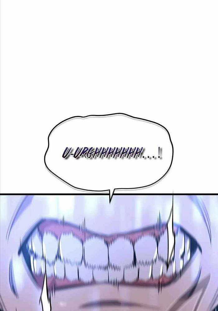 Sư Tôn Của Ta Luôn Dõi Theo Chương 2 trang 139