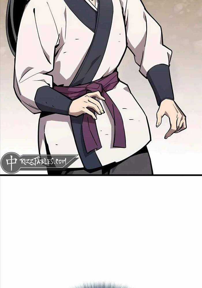 Sư Tôn Của Ta Luôn Dõi Theo Chương 2 trang 14