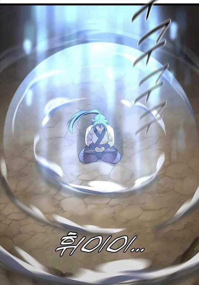 Sư Tôn Của Ta Luôn Dõi Theo Chương 2 trang 141