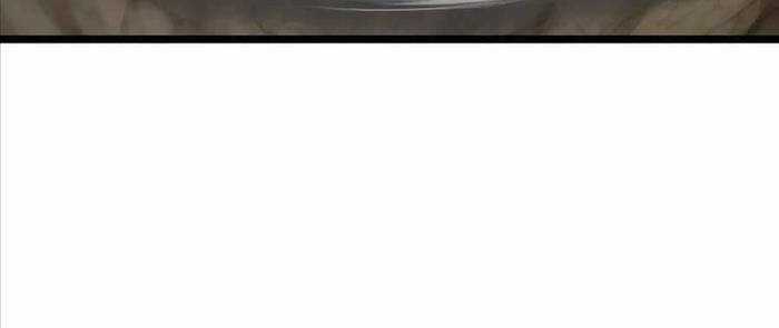 Sư Tôn Của Ta Luôn Dõi Theo Chương 2 trang 142