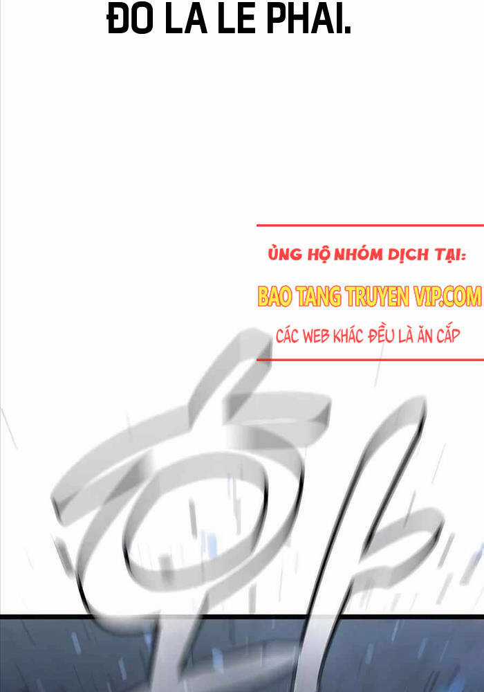 Sư Tôn Của Ta Luôn Dõi Theo Chương 2 trang 146