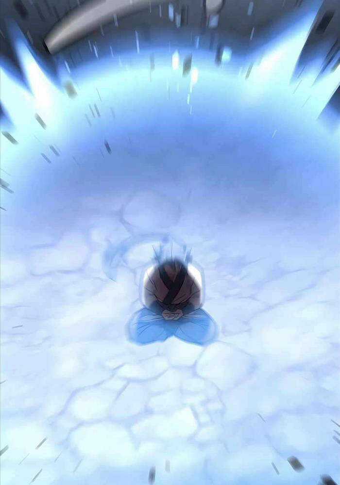 Sư Tôn Của Ta Luôn Dõi Theo Chương 2 trang 147