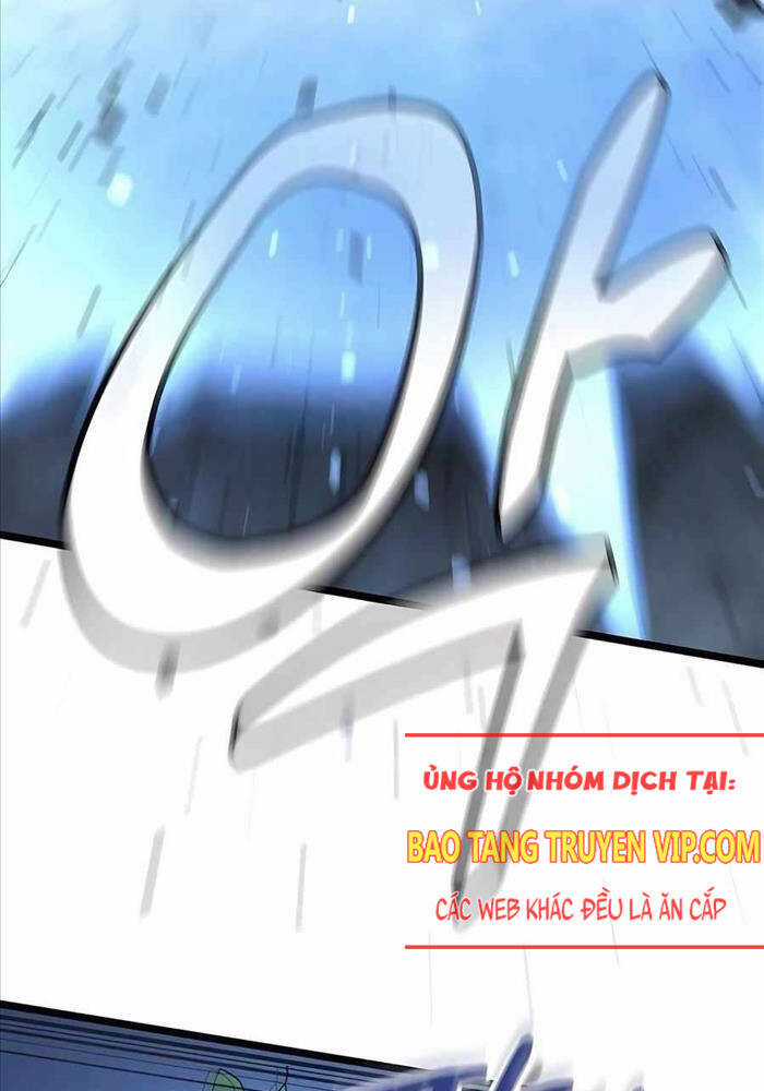 Sư Tôn Của Ta Luôn Dõi Theo Chương 2 trang 148