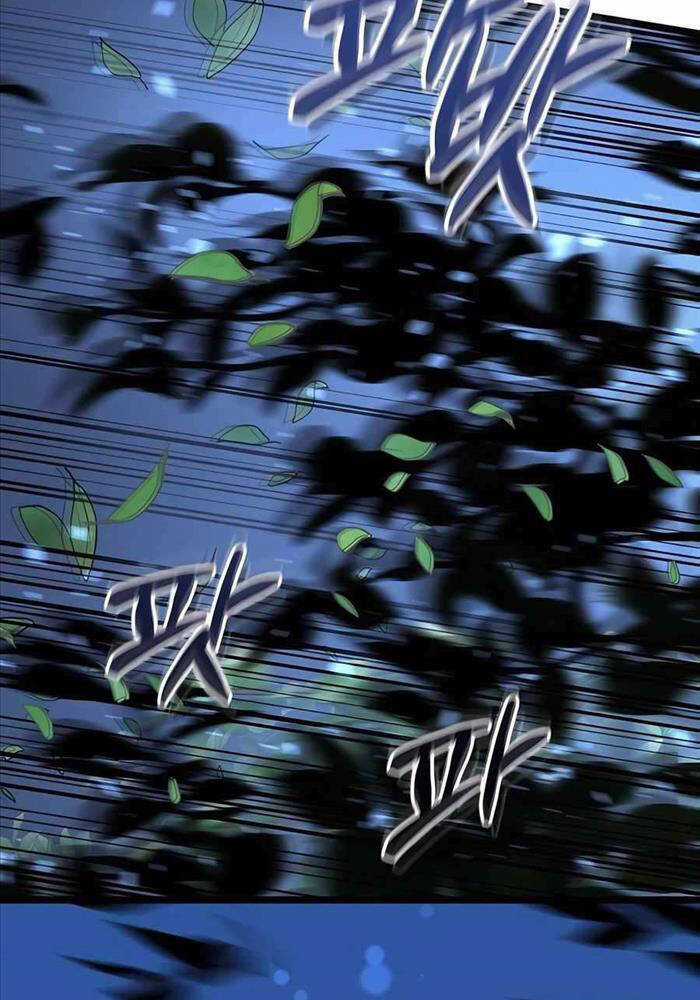 Sư Tôn Của Ta Luôn Dõi Theo Chương 2 trang 149