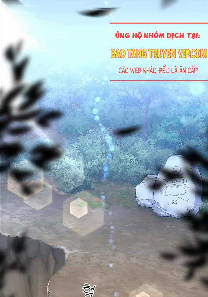 Sư Tôn Của Ta Luôn Dõi Theo Chương 2 trang 151